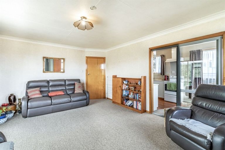 Photo of property in 4 Kiwi Street, East Gore, Gore, 9710