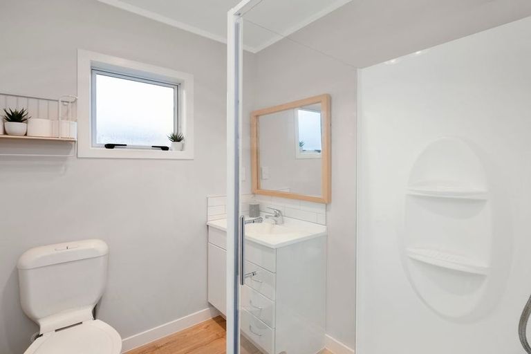 Photo of property in 15b Millar Street, Waimarino, Owhango, 3989