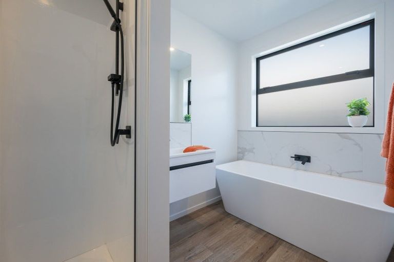 Photo of property in 5 Barnes Lane, Richmond, 7020