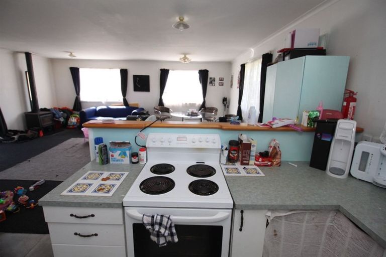 Photo of property in 182 Papanui Street, Tokoroa, 3420