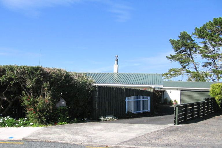 Photo of property in 2 Panorama Place, Dargaville, 0310