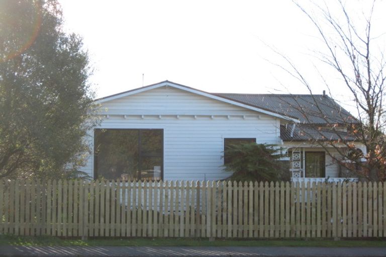 Photo of property in 410 Tomoana Road, Saint Leonards, Hastings, 4120