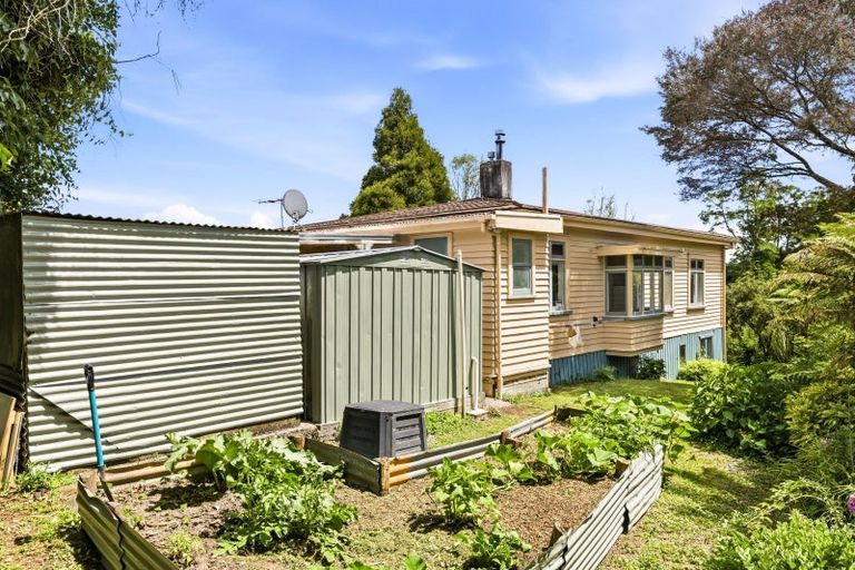 Photo of property in 35 Rangaroa Road, Taumarunui, 3920