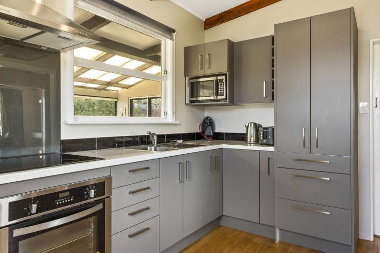 Photo of property in 153 Te Heuheu Street, Taupo, 3330