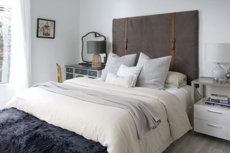 Photo of property in 134 Nith Street, Appleby, Invercargill, 9812