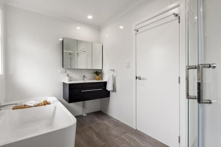 Photo of property in 151 Guppy Road, Taradale, Napier, 4112