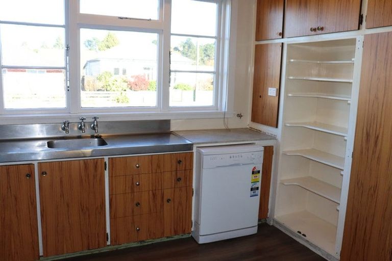 Photo of property in 34 Chalmers Avenue, Hampstead, Ashburton, 7700