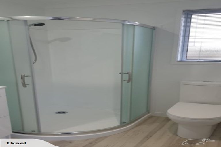 Photo of property in 44 Edinburgh Street, Waihi Beach, 3611