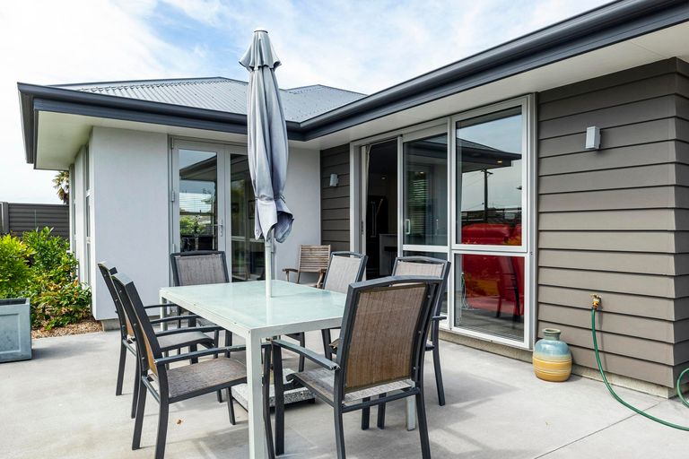 Photo of property in 10 Market Street, Watlington, Timaru, 7910