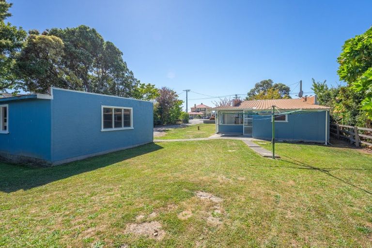 Photo of property in 9 Rangatira Street, Otaki, 5512
