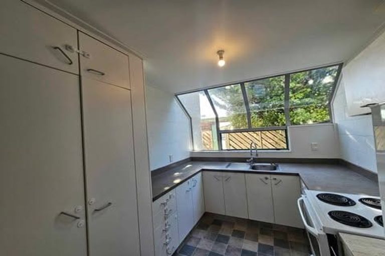 Photo of property in 73b Dublin Street, Whanganui, 4500