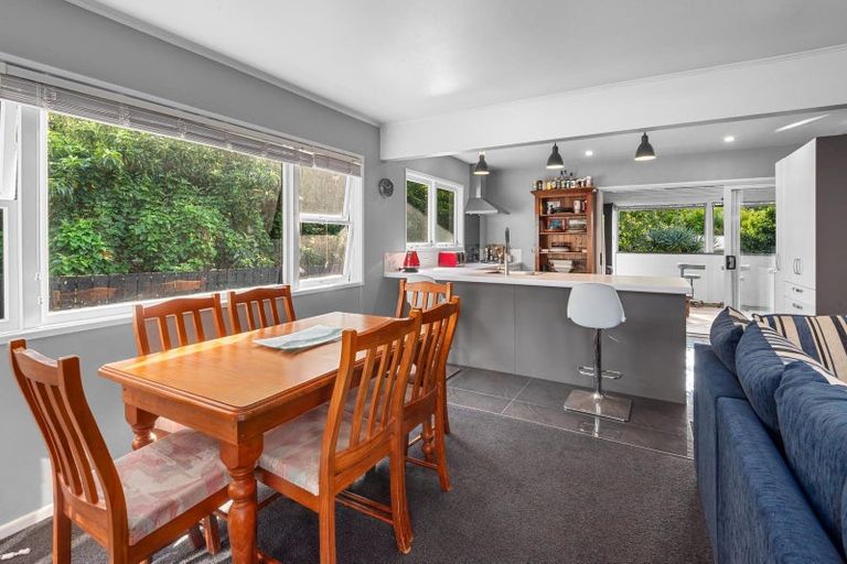 Photo of property in 10 Silverstream Road, Horahora, Whangarei, 0110