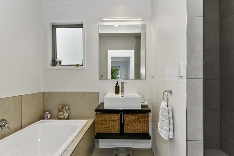 Photo of property in 17 Bagust Road, Rotokauri, Hamilton, 3289