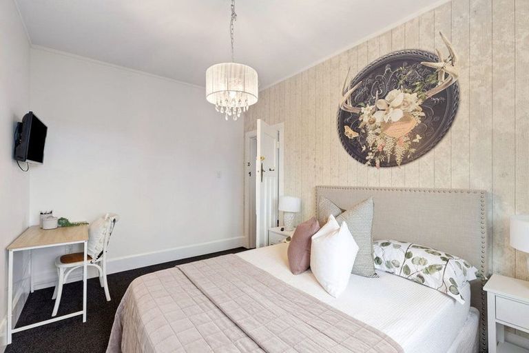 Photo of property in 83 North Street, Palmerston North, 4410