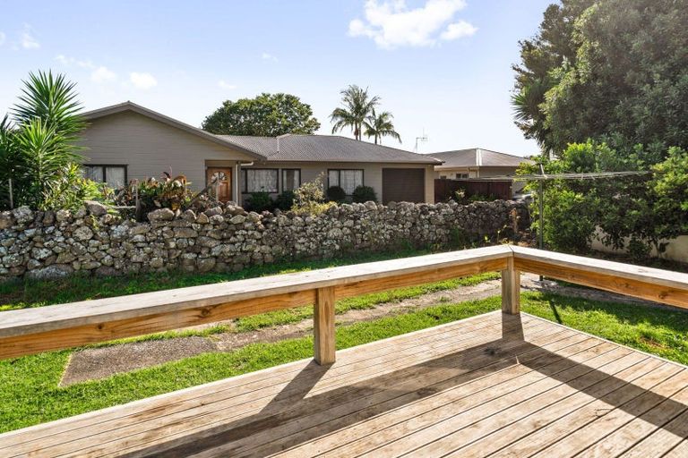 Photo of property in 8 Rupert Clark Road, Whau Valley, Whangarei, 0112