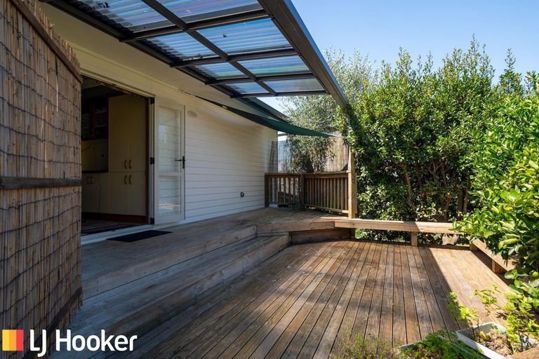 Photo of property in 48 Tumene Drive, Owhata, Rotorua, 3010