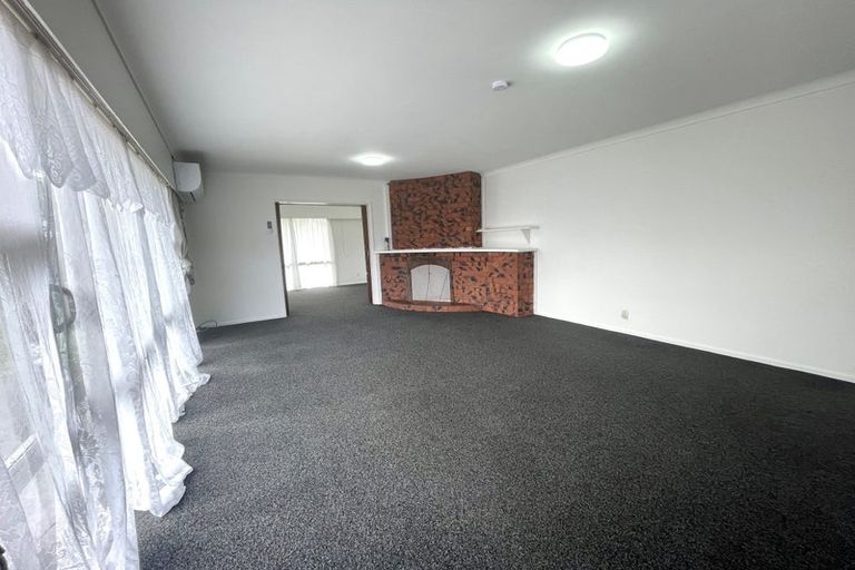 Photo of property in 150 Elliot Street, Pahurehure, Papakura, 2113
