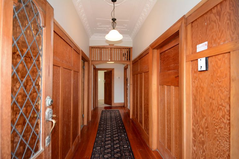 Photo of property in 108 Marlow Street, Musselburgh, Dunedin, 9013