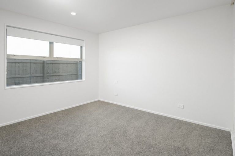 Photo of property in 8 Bond Street, Springlands, Blenheim, 7201
