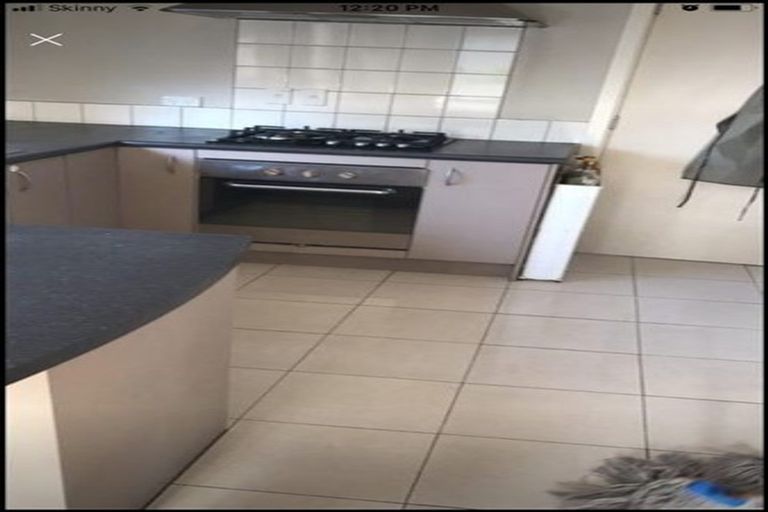 Photo of property in 28 Wayside Avenue, Burnside, Christchurch, 8053