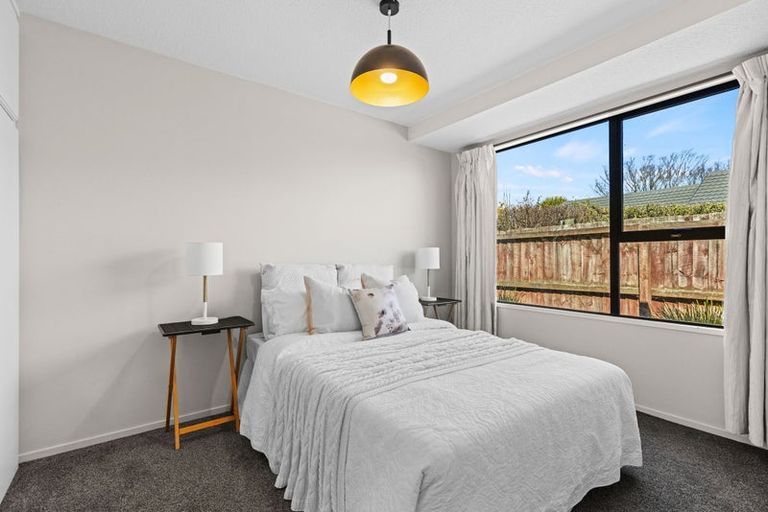 Photo of property in 36 Sabys Road, Halswell, Christchurch, 8025