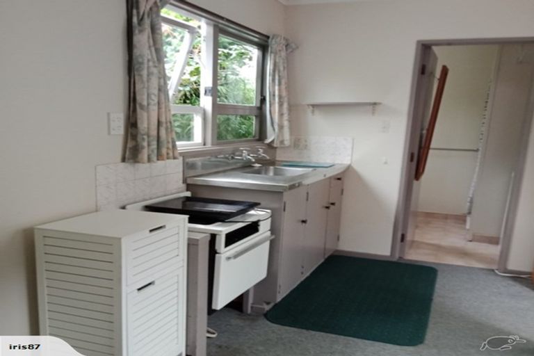 Photo of property in 53 Hawker Street, Mount Victoria, Wellington, 6011