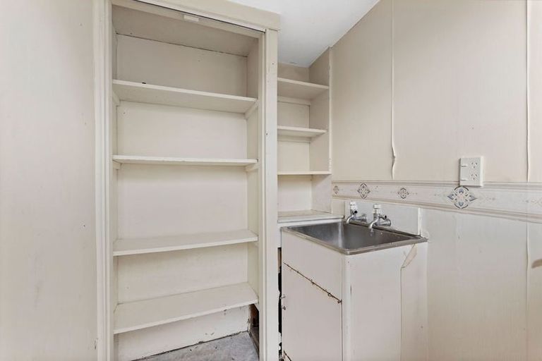 Photo of property in 2/76 Oram Avenue, New Brighton, Christchurch, 8061