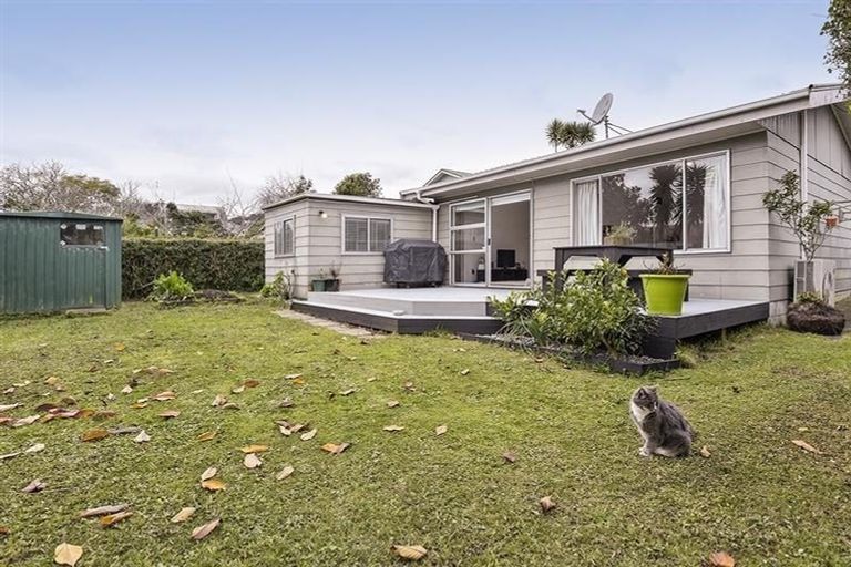 Photo of property in 23a Stewart Road, Mount Albert, Auckland, 1025