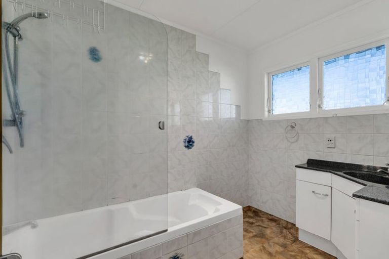 Photo of property in 7 Oleander Place, Bell Block, New Plymouth, 4312