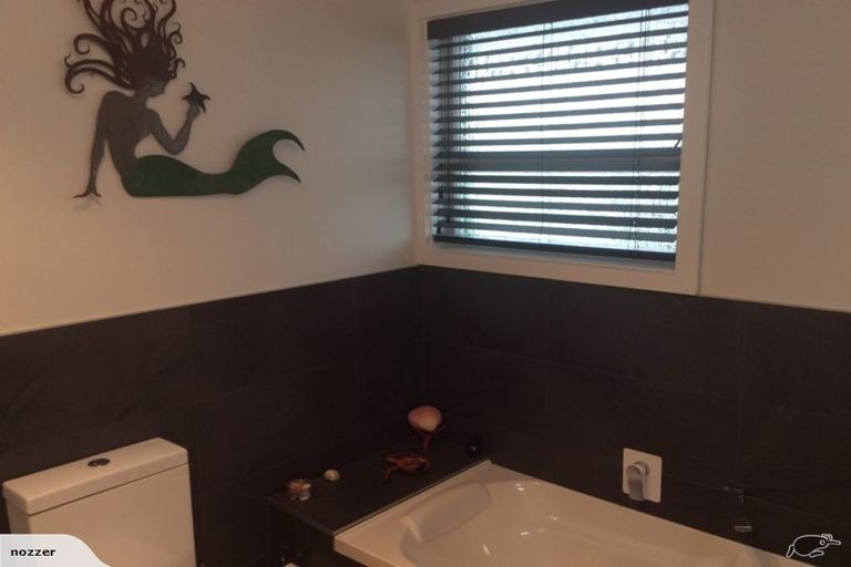 Photo of property in 31 Hamurana Road, Omokoroa, 3114