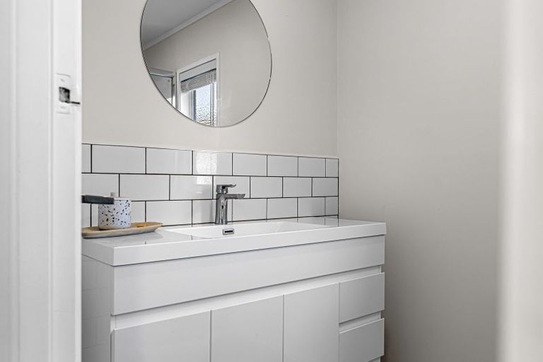 Photo of property in 6 Fairview Place, Te Puke, 3119