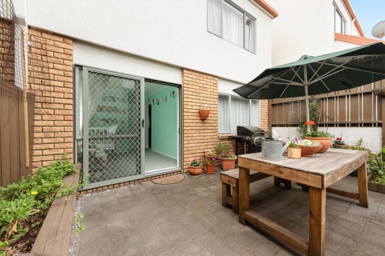 Photo of property in 3c Matai Street, Mount Maunganui, 3116