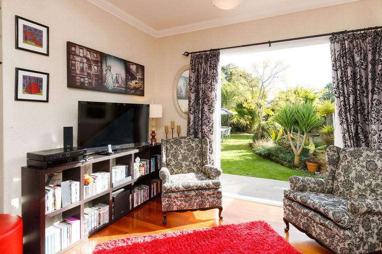 Photo of property in 88 Havill Street, Takaro, Palmerston North, 4410