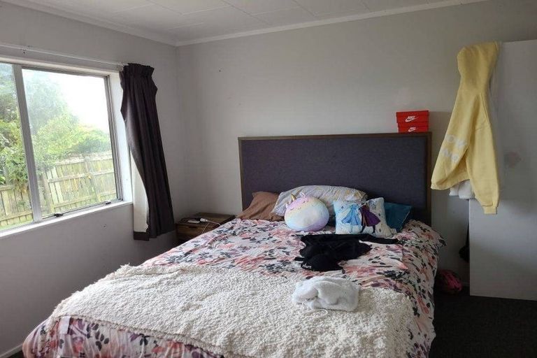 Photo of property in 89a Pohutukawa Drive, Owhata, Rotorua, 3010