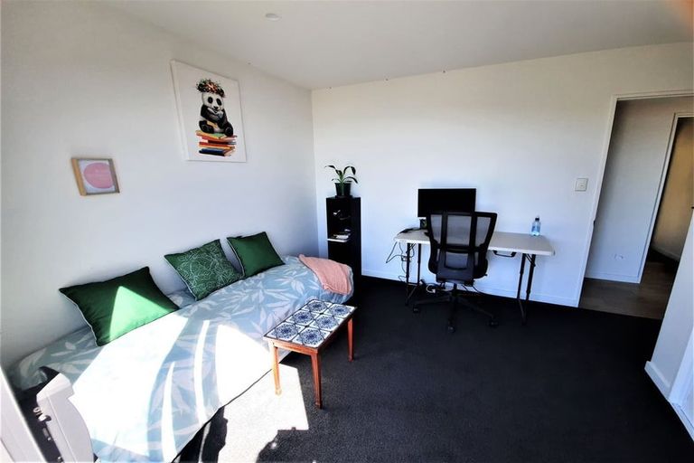 Photo of property in 88 Santa Maria Avenue, Mount Pleasant, Christchurch, 8081