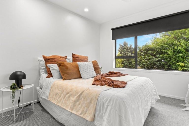 Photo of property in 145a Valley Road, Mount Maunganui, 3116