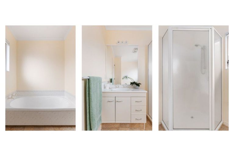 Photo of property in 22 Azalea Dell, Mount Maunganui, 3116