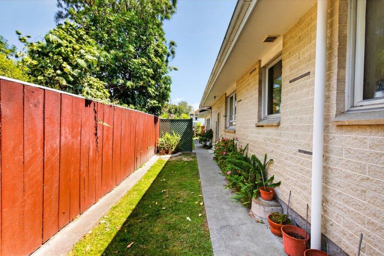 Photo of property in 13a Bowling Road, Greenmeadows, Napier, 4112