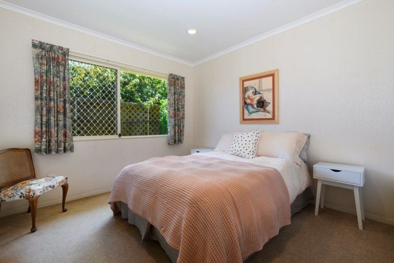 Photo of property in 10a Leander Street, Mount Maunganui, 3116