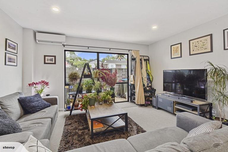 Photo of property in 329a Onehunga Mall, Onehunga, Auckland, 1061