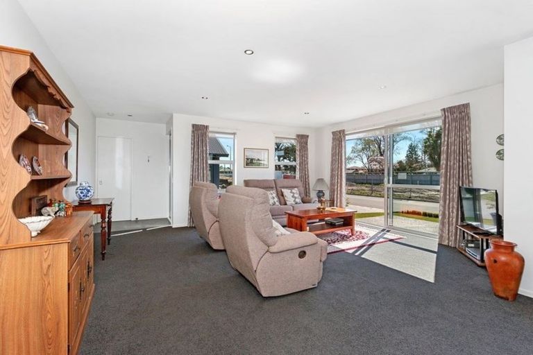 Photo of property in 5/40 Old Red Barn Road, Halswell, Christchurch, 8025