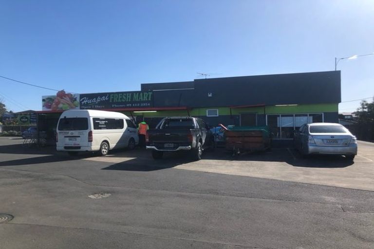 Photo of property in 388 Main Road, Kaiata, Greymouth, 7805