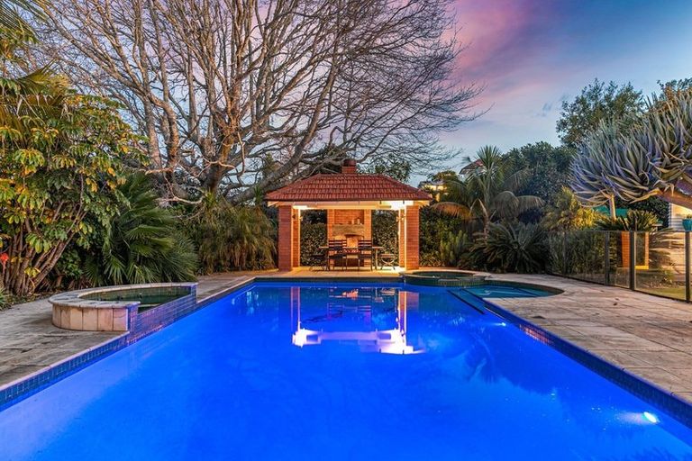 Photo of property in 121 Arney Road, Remuera, Auckland, 1050