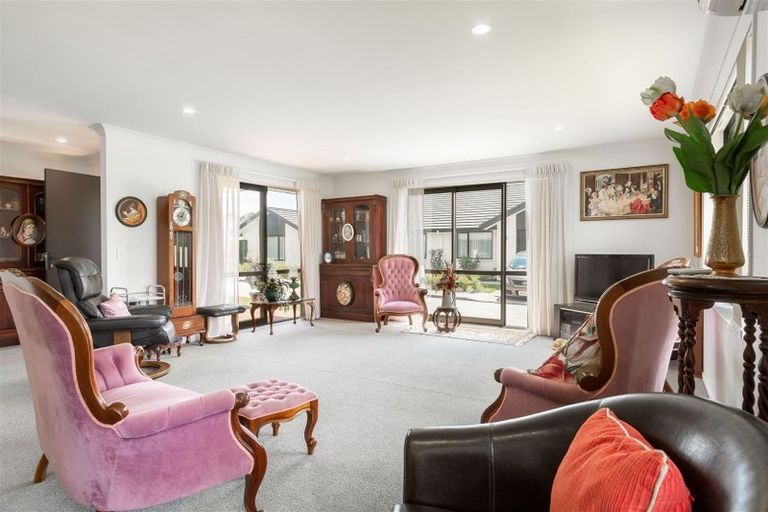 Photo of property in 1/160 Puniu Road, Te Awamutu, 3800