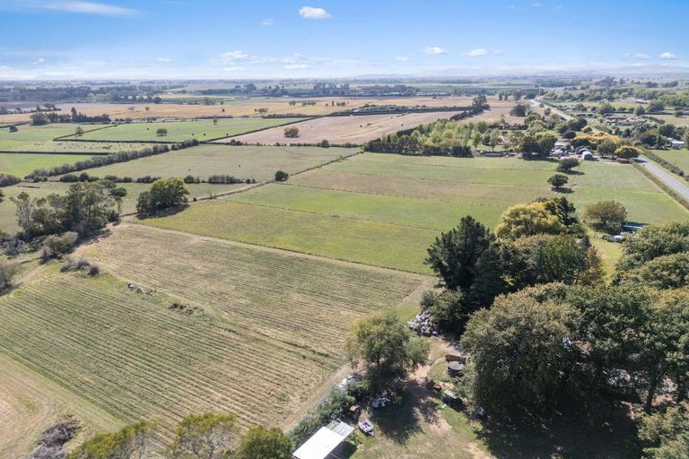 Photo of property in 1507 Tauwhare Road, Eureka, Hamilton, 3287