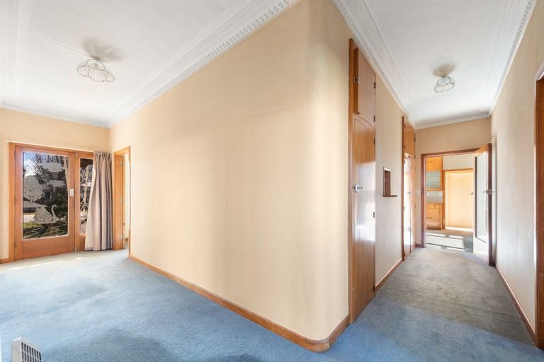 Photo of property in 26 Pomona Street, Gore, 9710