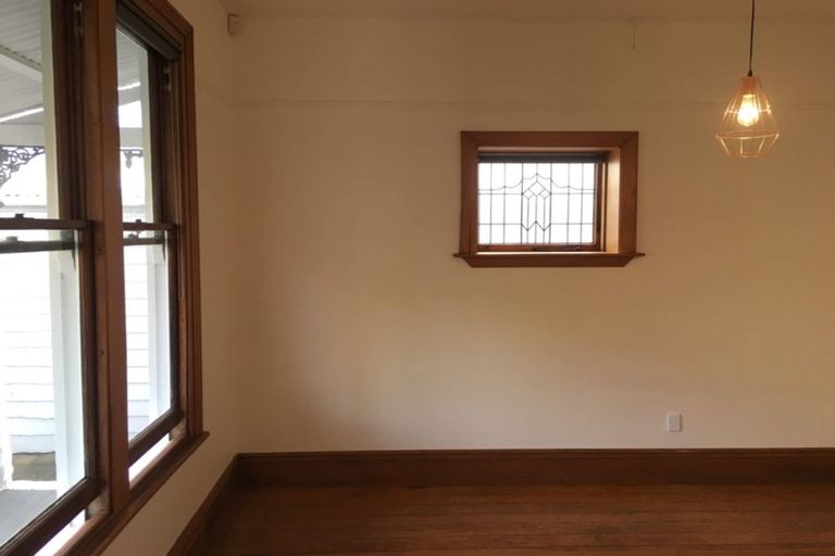 Photo of property in 1/117 King Street, Sydenham, Christchurch, 8023