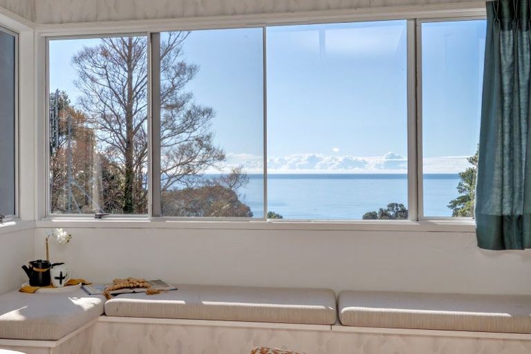 Photo of property in 101 Otarawairere Road, Ohope, 3121