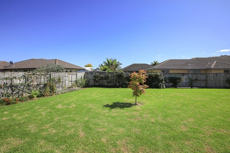 Photo of property in 22 Merrimana Drive, Thames, 3500