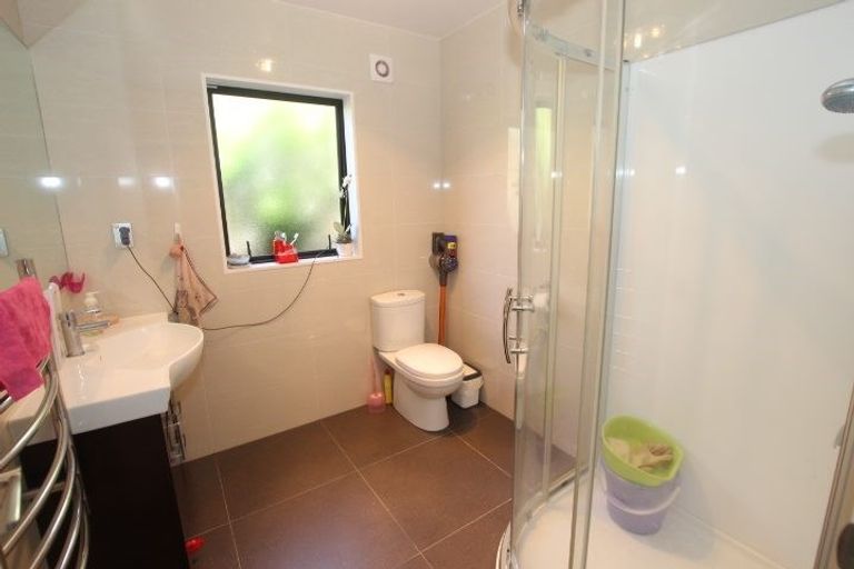 Photo of property in 43 Terrasini Drive, Flat Bush, Auckland, 2019